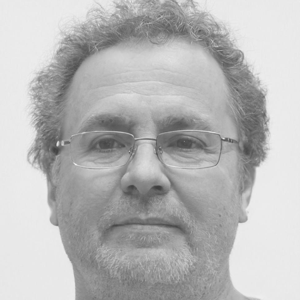 Cornelius Brenner